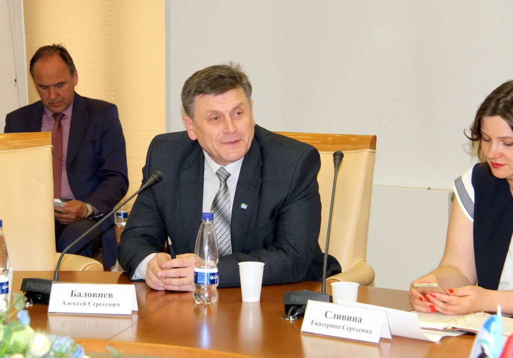 Баловнев _1.JPG